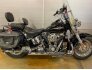 2008 Harley-Davidson Softail for sale 201282959