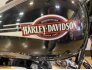 2008 Harley-Davidson Softail for sale 201282959
