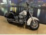2008 Harley-Davidson Softail for sale 201283198