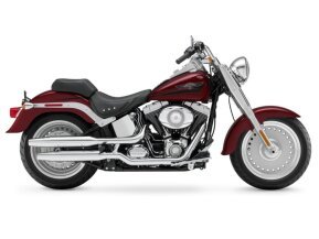 2008 Harley-Davidson Softail for sale 201285636