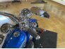 2008 Harley-Davidson Softail for sale 201287519