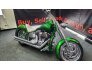 2008 Harley-Davidson Softail for sale 201290909