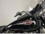2008 Harley-Davidson Softail for sale 201294520