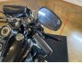 2008 Harley-Davidson Softail for sale 201294606