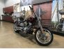 2008 Harley-Davidson Softail Rocker for sale 201299737