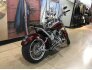 2008 Harley-Davidson Softail Rocker for sale 201299737