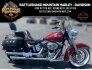 2008 Harley-Davidson Softail for sale 201308731