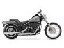 2008 Harley-Davidson Softail for sale 201316626