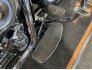 2008 Harley-Davidson Softail for sale 201316640