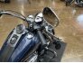 2008 Harley-Davidson Softail for sale 201318016