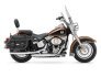 2008 Harley-Davidson Softail for sale 201319341