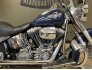 2008 Harley-Davidson Softail for sale 201326768