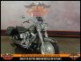 2008 Harley-Davidson Softail for sale 201349456