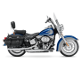 2008 Harley-Davidson Softail for sale 201349609