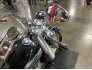 2008 Harley-Davidson Softail for sale 201351782