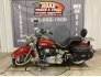 2008 Harley-Davidson Softail for sale 201352456