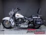 2008 Harley-Davidson Softail for sale 201369591