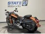 2008 Harley-Davidson Softail for sale 201414933