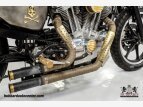 Thumbnail Photo 36 for 2008 Harley-Davidson Sportster 883 Low