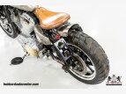 Thumbnail Photo 42 for 2008 Harley-Davidson Sportster 883 Low
