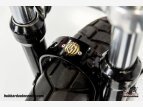 Thumbnail Photo 16 for 2008 Harley-Davidson Sportster 883 Low