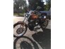 2008 Harley-Davidson Sportster for sale 201154341