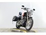 2008 Harley-Davidson Sportster 1200 Custom for sale 201185276