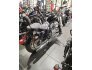 2008 Harley-Davidson Sportster for sale 201281652