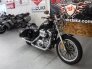 2008 Harley-Davidson Sportster for sale 201299794