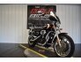 2008 Harley-Davidson Sportster for sale 201316940