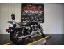 2008 Harley-Davidson Sportster for sale 201333423