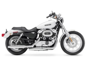 2008 Harley-Davidson Sportster for sale 201347692