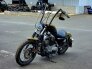2008 Harley-Davidson Sportster for sale 201348146