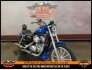 2008 Harley-Davidson Sportster for sale 201402365