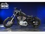 2008 Harley-Davidson Sportster for sale 201409684