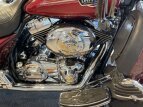 Thumbnail Photo 4 for 2008 Harley-Davidson Touring Ultra Classic Electra Glide