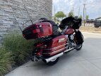 Thumbnail Photo 2 for 2008 Harley-Davidson Touring Ultra Classic Electra Glide