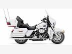 Thumbnail Photo 5 for 2008 Harley-Davidson Touring Ultra Classic Electra Glide