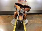 Thumbnail Photo 2 for 2008 Harley-Davidson Touring Ultra Classic Electra Glide Anniversary