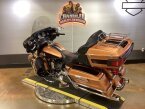 Thumbnail Photo 3 for 2008 Harley-Davidson Touring Ultra Classic Electra Glide Anniversary