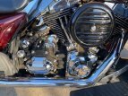 Thumbnail Photo 14 for 2008 Harley-Davidson Touring Ultra Classic Electra Glide