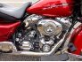 2008 Harley-Davidson Touring for sale 201154384