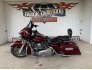 2008 Harley-Davidson Touring Street Glide for sale 201169996