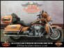 2008 Harley-Davidson Touring Ultra Classic Electra Glide Anniversary for sale 201202462