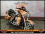 2008 Harley-Davidson Touring Ultra Classic Electra Glide Anniversary for sale 201202462
