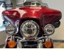 2008 Harley-Davidson Touring Ultra Classic Electra Glide for sale 201247993