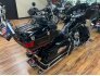 2008 Harley-Davidson Touring for sale 201249546