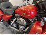 2008 Harley-Davidson Touring Ultra Classic Electra Glide for sale 201251113