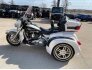 2008 Harley-Davidson Touring Ultra Classic for sale 201255397