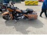 2008 Harley-Davidson Touring Ultra Classic Electra Glide Anniversary for sale 201255714